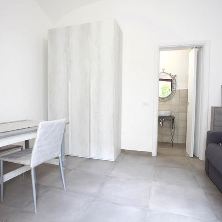 Mamu Apartment Алгеро Екстериор снимка